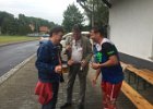2015-05-31 028. Aufstieg 1.Mannschaft